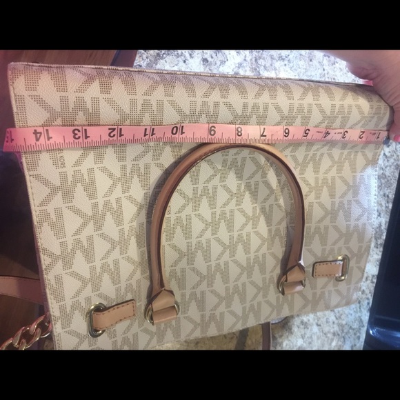 Sold - Picture 7 of 8